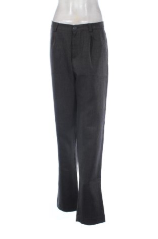 Damenhose Unbranded, Größe XXL, Farbe Grau, Preis € 14,83