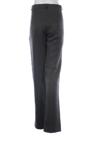 Damenhose Unbranded, Größe XXL, Farbe Grau, Preis € 14,83