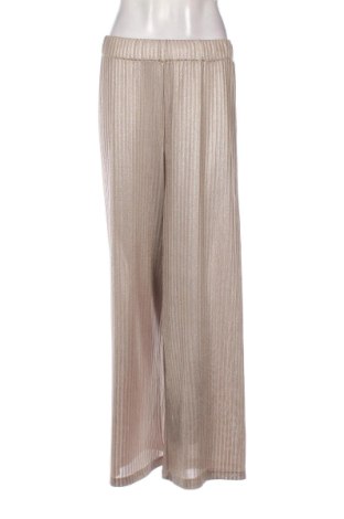 Dámské kalhoty  Unbranded, Velikost M, Barva Hnědá, Cena  425,00 Kč, #136627855