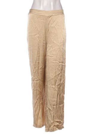Dámské kalhoty  Unbranded, Velikost M, Barva Hnědá, Cena  425,00 Kč, #136627973