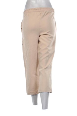 Damenhose Unbranded, Größe S, Farbe Beige, Preis € 15,00