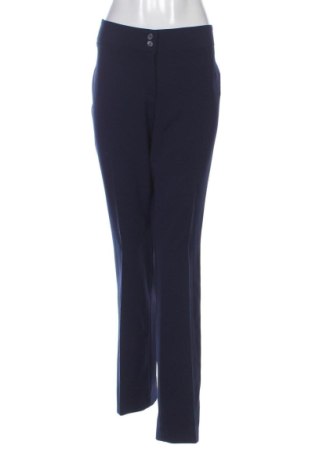 Dámské kalhoty  Unbranded, Velikost XL, Barva Modrá, Cena  709,00 Kč, #136628533