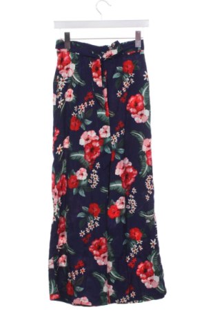 Pantaloni de femei Unbranded, Mărime XS, Culoare Multicolor, Preț 91,99 Lei