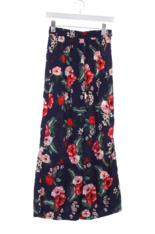 Pantaloni de femei Unbranded, Mărime XS, Culoare Multicolor, Preț 91,99 Lei