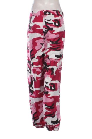 Pantaloni de femei Unbranded, Mărime L, Culoare Multicolor, Preț 91,99 Lei