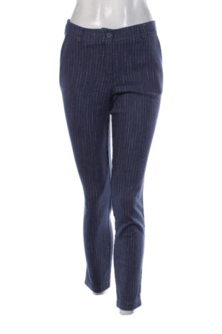 Damenhose Unbranded, Größe M, Farbe Mehrfarbig, Preis € 15,00