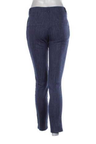 Damenhose Unbranded, Größe M, Farbe Mehrfarbig, Preis € 15,00