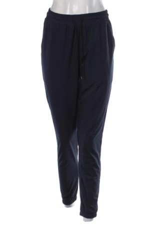 Damenhose Unbranded, Größe XS, Farbe Blau, Preis € 15,00