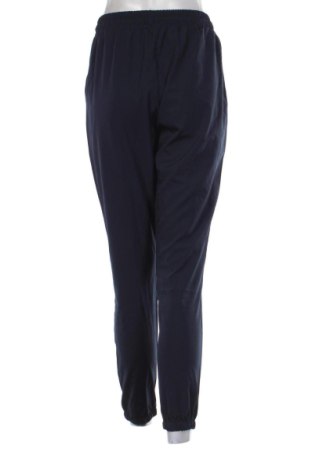 Damenhose Unbranded, Größe XS, Farbe Blau, Preis € 15,00