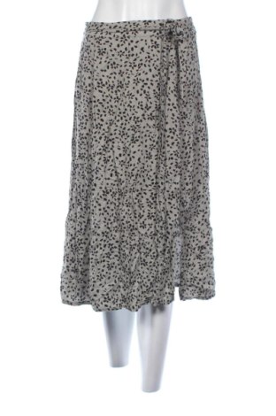 Rock Ever.me by Takko Fashion, Größe M, Farbe Mehrfarbig, Preis 15,99 €