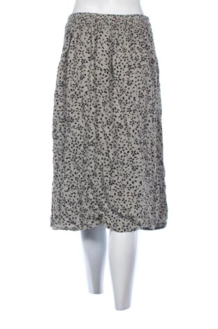 Rock Ever.me by Takko Fashion, Größe M, Farbe Mehrfarbig, Preis 15,99 €