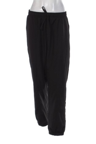Pantaloni de femei Unbranded, Mărime L, Culoare Negru, Preț 78,20 Lei