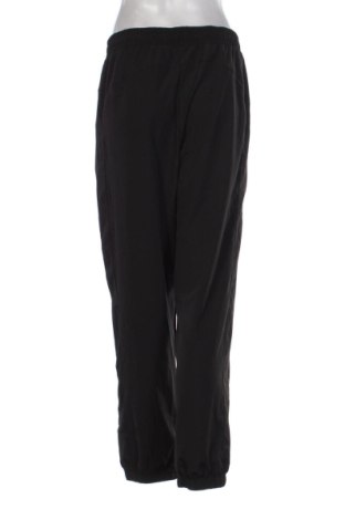 Pantaloni de femei Unbranded, Mărime L, Culoare Negru, Preț 78,20 Lei
