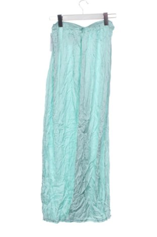 Pantaloni de femei Unbranded, Mărime M, Culoare Verde, Preț 91,99 Lei