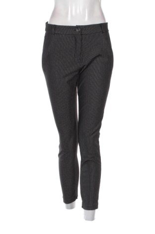 Damenhose Unbranded, Größe L, Farbe Mehrfarbig, Preis € 25,00