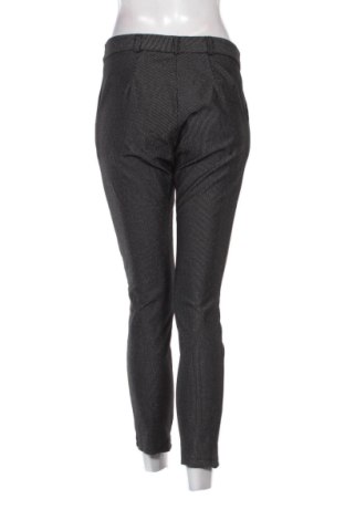 Damenhose Unbranded, Größe L, Farbe Mehrfarbig, Preis € 25,00