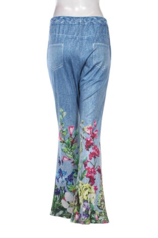 Damenhose Unbranded, Größe XL, Farbe Mehrfarbig, Preis € 15,00