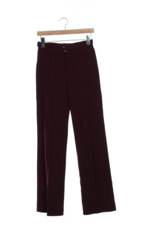Damenhose Unbranded, Größe S, Farbe Mehrfarbig, Preis € 15,00