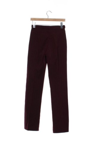 Damenhose Unbranded, Größe S, Farbe Mehrfarbig, Preis € 15,00