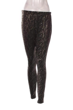 Damenhose Unbranded, Größe M, Farbe Mehrfarbig, Preis € 11,27