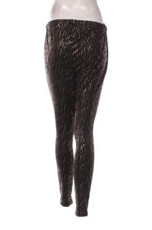 Damenhose Unbranded, Größe M, Farbe Mehrfarbig, Preis € 11,27