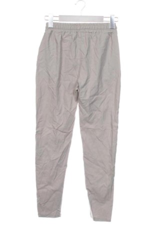 Damenhose Unbranded, Größe XXS, Farbe Beige, Preis 19,99 €