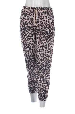 Dámské kalhoty  Unbranded, Velikost XL, Barva Vícebarevné, Cena  425,00 Kč, #136632095