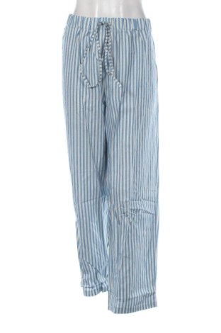 Damenhose Unbranded, Größe XL, Farbe Mehrfarbig, Preis € 14,83