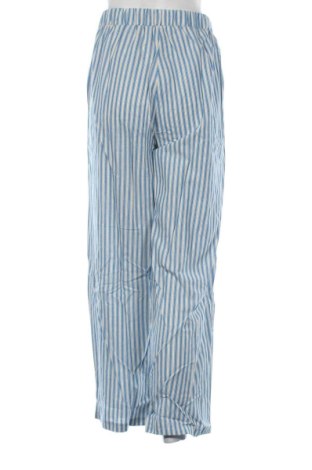 Damenhose Unbranded, Größe XL, Farbe Mehrfarbig, Preis € 14,83