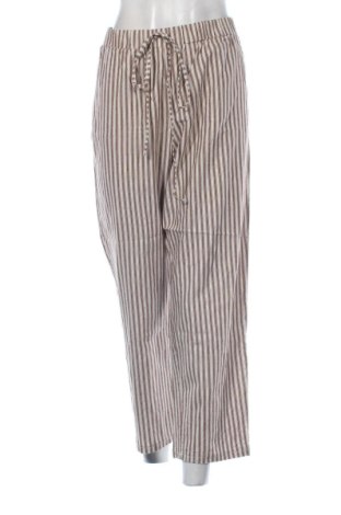 Damenhose Unbranded, Größe XL, Farbe Mehrfarbig, Preis € 14,83