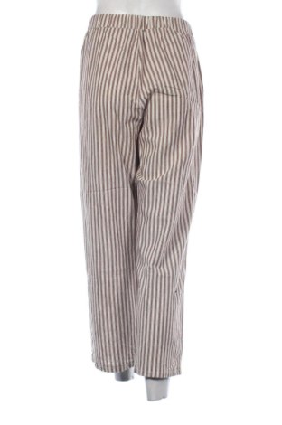 Damenhose Unbranded, Größe XL, Farbe Mehrfarbig, Preis € 14,83