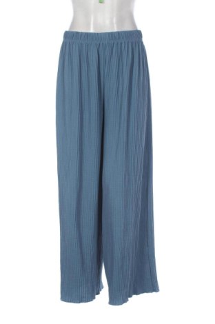 Dámské kalhoty  Unbranded, Velikost XL, Barva Modrá, Cena  425,00 Kč, #136632427