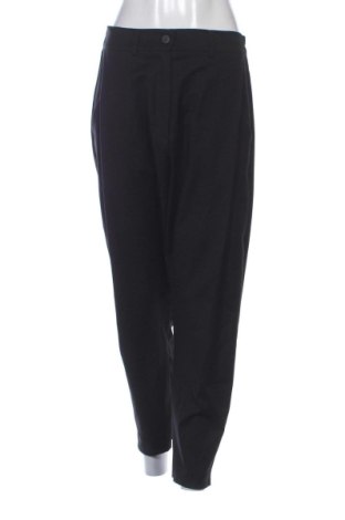 Damenhose Unbranded, Größe M, Farbe Schwarz, Preis € 15,00
