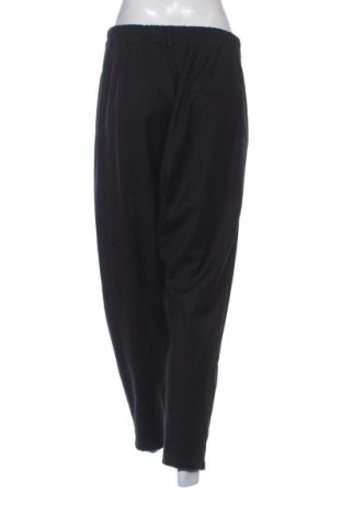 Damenhose Unbranded, Größe M, Farbe Schwarz, Preis € 15,00