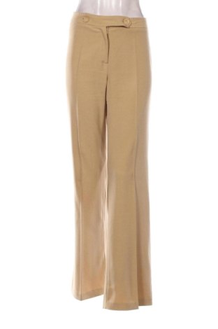 Damenhose Unbranded, Größe S, Farbe Beige, Preis € 15,00