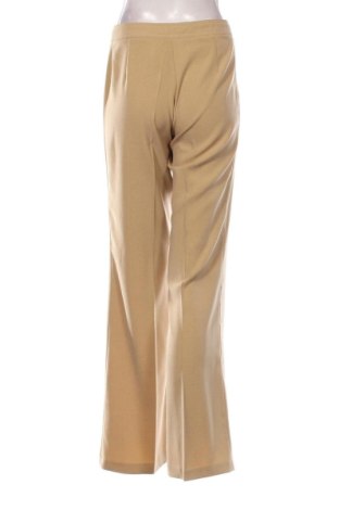 Damenhose Unbranded, Größe S, Farbe Beige, Preis € 15,00