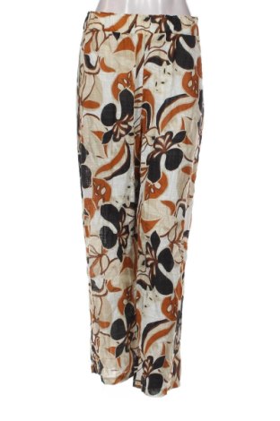 Pantaloni de femei Unbranded, Mărime L, Culoare Multicolor, Preț 145,99 Lei