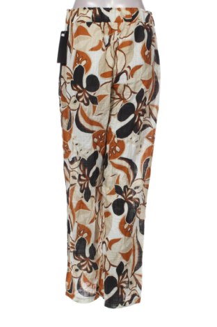 Pantaloni de femei Unbranded, Mărime L, Culoare Multicolor, Preț 145,99 Lei