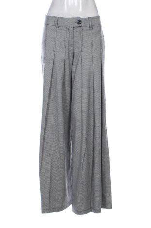 Dámské kalhoty  Unbranded, Velikost M, Barva Vícebarevné, Cena  420,00 Kč, #136633048
