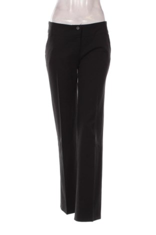 Damenhose Unbranded, Größe L, Farbe Schwarz, Preis € 15,00