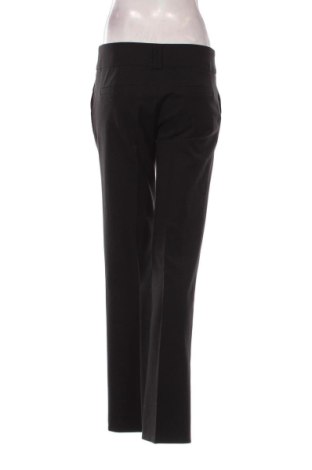 Damenhose Unbranded, Größe L, Farbe Schwarz, Preis € 15,00