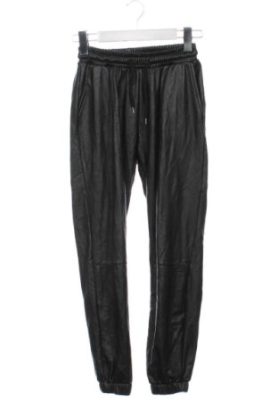 Damenhose Unbranded, Größe XS, Farbe Schwarz, Preis € 15,00