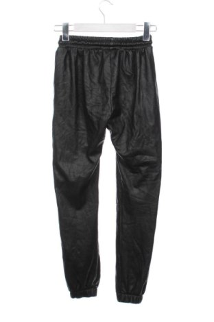 Damenhose Unbranded, Größe XS, Farbe Schwarz, Preis € 15,00