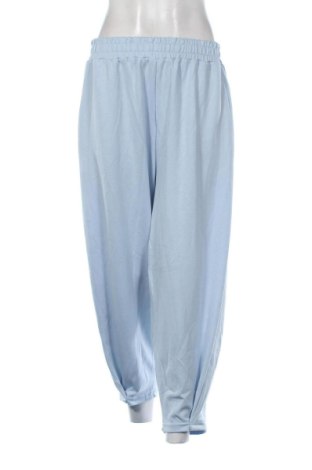 Damenhose Unbranded, Größe M, Farbe Blau, Preis € 15,00