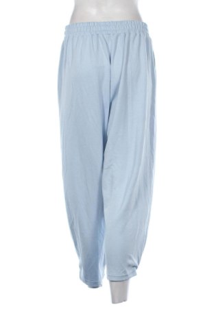 Damenhose Unbranded, Größe M, Farbe Blau, Preis € 15,00