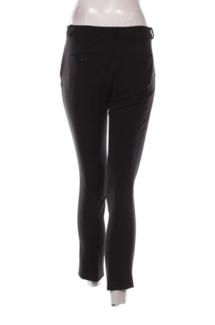 Damenhose Unbranded, Größe S, Farbe Schwarz, Preis € 24,55