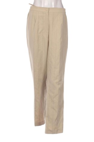 Dámské kalhoty  Unbranded, Velikost L, Barva Vícebarevné, Cena  425,00 Kč, #136633486