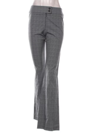 Damenhose Unbranded, Größe M, Farbe Mehrfarbig, Preis € 19,63