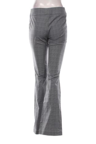 Damenhose Unbranded, Größe M, Farbe Mehrfarbig, Preis € 19,63