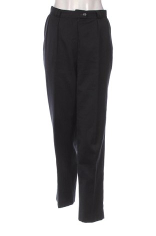 Dámské kalhoty  Unbranded, Velikost L, Barva Černá, Cena  425,00 Kč, #136633669